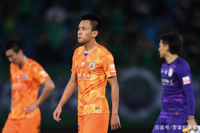 中国小将严子怡再夺钻石联赛女子标枪冠军