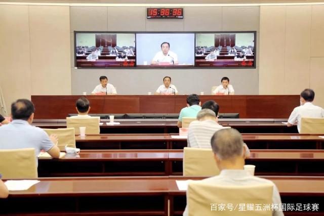 阿森纳需提高报价以引进维拉后卫孔萨