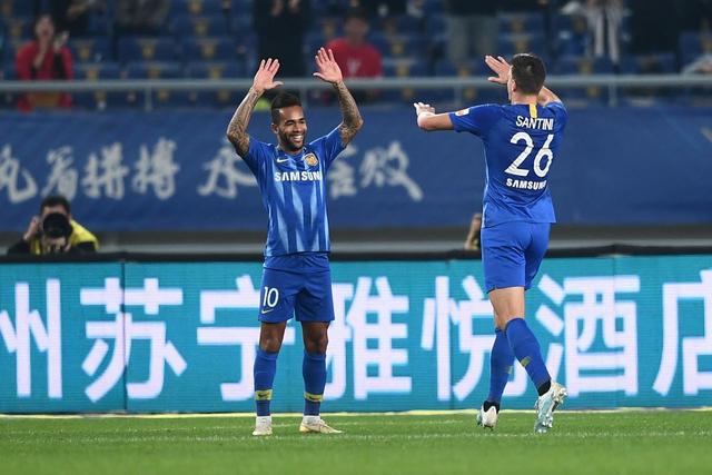 K77：难忘登贝莱对阿森纳罚点球的瞬间；我因他加盟巴黎追求荣誉