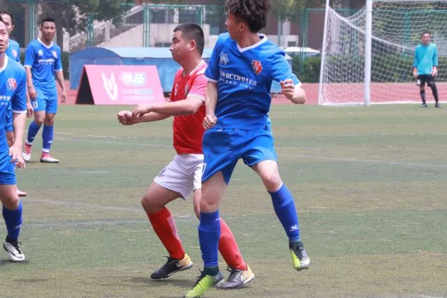 U19全国篮球赛：江苏队以142-82战胜合肥狂风，左涵宇表现出色
